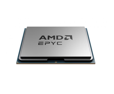Procesorius Serveris AMD AMD EPYC 8534P - 2.3 GHz - 64 Kerne - 128 sriegiai - 128 MB Cache- Atmintis - Socket SP6 - OĮG