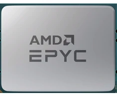 Procesorius AMD EPYC 9254, 2.9 GHz, SP5