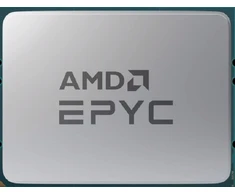 Procesorius AMD EPYC 9454P (48C/96T) 2,25 GHz (2,75 GHz Turbo)