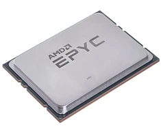 AMD EPYC 9655 procesorius 2,6 GHz 384 MB L3