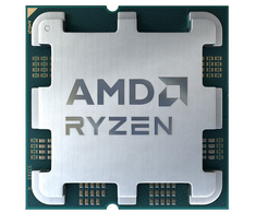 AMD Ryzen 5 7600X3D procesorius 4,1 GHz 96 MB L3 (100-100001721WOF) dėžutė