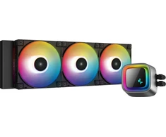 Aušintuvas Deepcool LS720 A-RGB