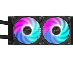 Gigabyte AORUS Waterforce X II 240