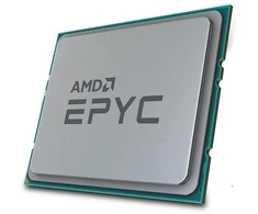 Procesorius AMD Epyc 7303P, 16C/32T, 2,4 GHz, SP3, 150 W