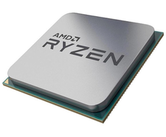 Procesorius AMD Ryzen 7 Tray 5700X 3,4GHz MAX Boost 4,6GHz 8xCore 36MB 65W