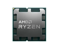 Procesorius AMD Ryzen 7 7700, 3,8 GHz, 32 MB, OEM (100-000000592)