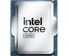 Procesorius Procesoriaus Intel Core Ultra 5 245K (24M talpyklos, iki 5,20 GHz) dėklas