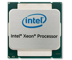 Procesorius Intel Xeon E-2436 TRAY