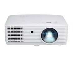 Acer Projektorius H6810ATV LASER 4K UHD/4000AL/50000:1