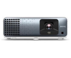 Projektorius BENQ TK710 3200ANSI 4K UHD 1.15-1.5 DLP LASER
