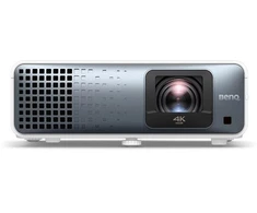 Projektorius BenQ TK710STi