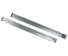Serveris QNAP RAIL-A02-90 komutacinės spintos priedas