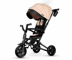 MILLY MALLY 5242 Qplay Triratis Nova Niello chaki