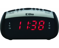 Radijo imtuvas Eltra ZOSIA 312PLL