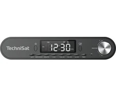 RO TECHNISAT KITCHENRADIO ANTRACYT