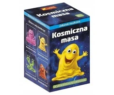 Ranok RANOK Kosmoso masė - 15160252