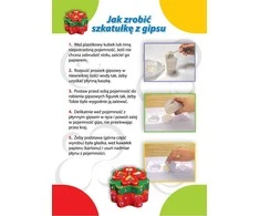 Kūrybinis žaidimų rinkinys - Dėžutė - Ranok-Creative