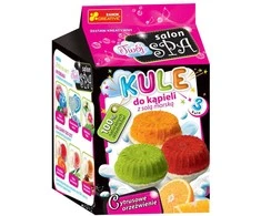 Ranok Citrusinių vaisių gaivinimas (15130006)