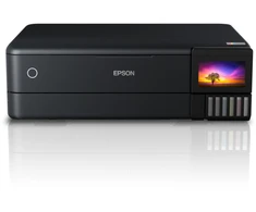 Spausdintuvas Daugiafunkcinis įtaisas Epson EcoTank L8180 (C11CJ21402)