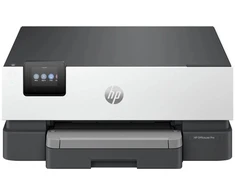 Spausdintuvas Hewlett Packard (HP) HP OfficeJet Pro 9110b dvipusis USB WiFi