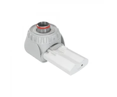 TwistPort Adapteris RF Elements TPA-RM5 for Ubiquiti Rocket M5