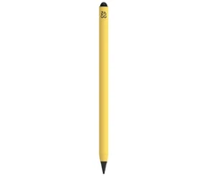 Rysik Zagg International ZAGG Pro Stylus2 – pieštukas su Apple iPad (geltonas)