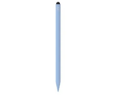 Rysik Zagg International ZAGG Pro Stylus2 – pieštukas su Apple iPad (mėlynas)