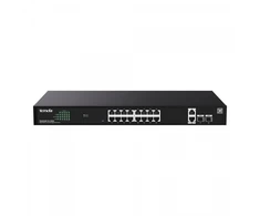 Šakotuvas Jungiklis Tenda TEG2220P-16-250W