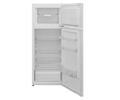 Šaldytuvas AMICA FD2355.4(E) šaldytuvo-šaldiklio derinys