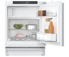 Built-in šaldytuvas BOSCH KUL22VFD0