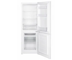 MPM MPM-182-KB-38W Šaldytuvas