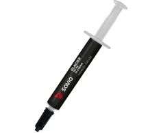 Termo Pasta - Savio Tg-03 13.5 W/mK 4 g
