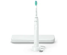 Philips 3100 series HX3673/13 Sonic technology Sonic electric dantų šepetėlis