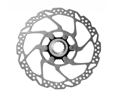 Stabdžių diskas Shimano SM-RT54 CENTER LOCK 180mm