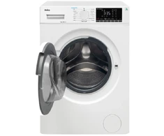 Skalbimo mašina AMICA WASHING MACHINE WA5S714ALISH