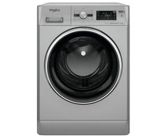 Profesionali skalbimo mašina Whirlpool AWG 1114SD