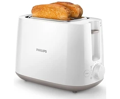 Skrudintuvas Philips HD2581/00