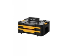 DeWALT DWST1-70706 įrankių dėžė