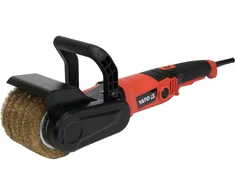 YATO SATYNIARKA 1300W
