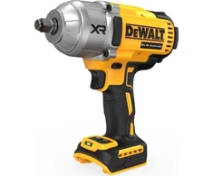 DeWalt smūginis veržliasukis DCF900N 1/2 ", 1355Nm, 18V Li-lon, be akumuliatoriaus ir kroviklio