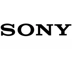 Sony 120 Hz atnaujinimo licencija, skirta VPL-GTZ380 ir VPL-GTZ280 projektoriams