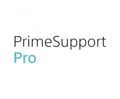 „Sony PrimeSupport“, skirtas CLED P1.2 + 1 metams (vienetui / spintelei)