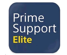 Sony „PrimeSupport Elite“, skirtas VPL-PHZ51 +2 metų