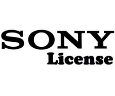 Sony TEOS kambario iškabos