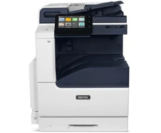Spausdintuvas Xerox C7101V_D