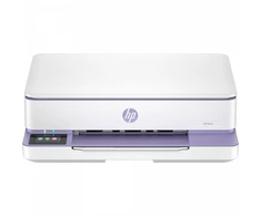 Spausdintuvas HP Envy 6122e Instant Ink