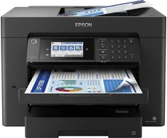 Rašalinis spausdintuvas Epson C11CH67402