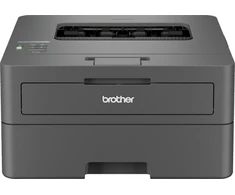 Brother HL-L2442DW lazerinis spausdintuvas 1200 x 1200 DPI A4 Wi-Fi