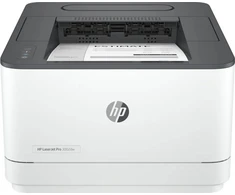 Spausdintuvas Hewlett Packard (HP) LaserJet Pro 3002dw (3G652F)