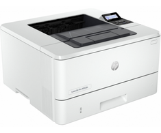 lazerinis spausdintuvas HP LaserJet Pro 4002dn (1200 x 1200dpi /maks. A4 /Juodai-balta /Baltai-juoda )